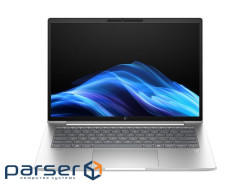 Ноутбук HP ProBook 4 G1i (C44YYET)