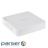 DVR for video surveillance HikVision DS-7104HUHI-K1