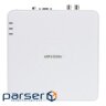 DVR for video surveillance HikVision DS-7104HUHI-K1