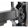 Кріплення настінне для ТБ ITECH PTRB-77 37"-70" Black