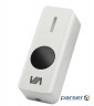Безконтактна кнопка виходу (пластик ) VIAsecurity VB3280P