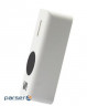 Безконтактна кнопка виходу (пластик ) VIAsecurity VB3280P