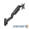 Настенное крепление HiSmart монітора 17"-32" (HS083304) 17"-32" (HS083304)