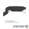 Настенное крепление HiSmart монітора 17"-32" (HS083304) 17"-32" (HS083304)