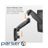 Настенное крепление HiSmart монітора 17"-32" (HS083304) 17"-32" (HS083304)