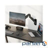 Настенное крепление HiSmart монітора 17"-32" (HS083304) 17"-32" (HS083304)