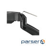 Настенное крепление HiSmart монітора 17"-32" (HS083304) 17"-32" (HS083304)
