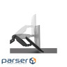 Настенное крепление HiSmart монітора 17"-32" (HS083304) 17"-32" (HS083304)