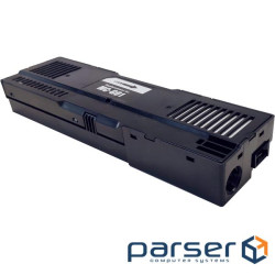 Контейнер для відпрацьованих чорнил Canon MC-G01 4628C001 AHK (70264412)