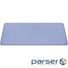LOGITECH Desk Mat Studio Series-LILAC-EMEA28i-935-DESK MAT (956-000149)