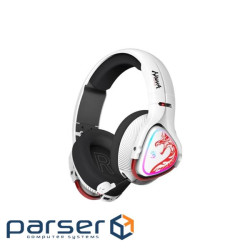 Навушники A4Tech Bloody MR720 Naraka (4711421983693)