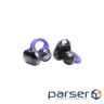 Навушники JBL Soundgear Clips Purple (JBLSNDGEARCLPUR)