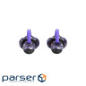 Навушники JBL Soundgear Clips Purple (JBLSNDGEARCLPUR)