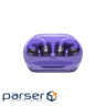 Навушники JBL Soundgear Clips Purple (JBLSNDGEARCLPUR)