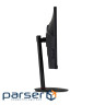 Монітор ACER Nitro XV272UV3bmiiprx (UM.HX2EE.307)