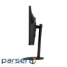 Монітор ACER Nitro XV272UV3bmiiprx (UM.HX2EE.307)