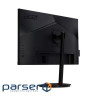 Монітор ACER Nitro XV272UV3bmiiprx (UM.HX2EE.307)