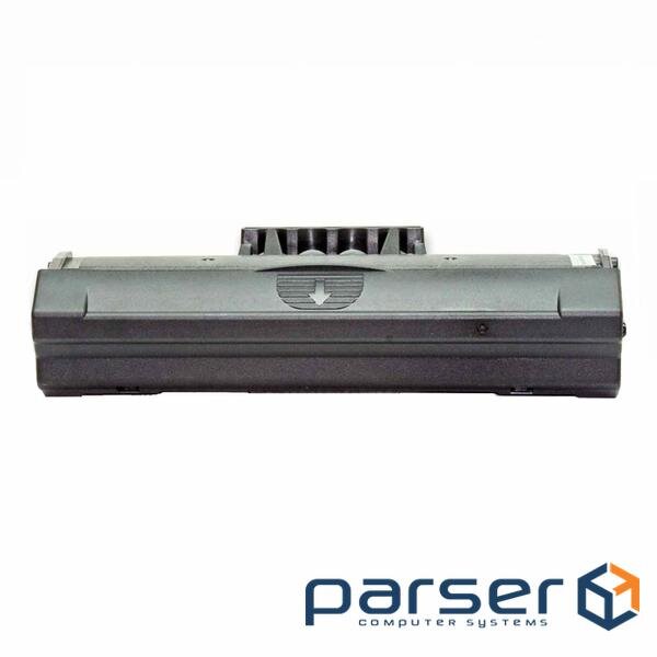 Картридж Tender Line Samsung ML-2160/2165W/SCX-3400 OEM (TL-D101S)