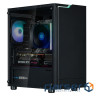 Корпус ZALMAN T4 Plus Black (T4PLUS)