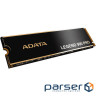 SSD диск ADATA Legend 900 Pro 2TB M.2 NVMe (SLEG-900P-2TCS)
