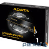 SSD диск ADATA Legend 900 Pro 2TB M.2 NVMe (SLEG-900P-2TCS)
