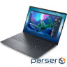 Ноутбук Dell Pro Max 14 Premium (BTO103_MA14250_UA_WP)