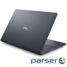 Ноутбук Dell Pro Max 14 Premium (BTO103_MA14250_UA_WP)