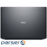 Ноутбук Dell Pro Max 14 Premium (BTO103_MA14250_UA_WP)