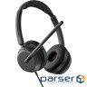 Навушники EPOS IMPACT 860T (1001179)