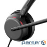 Навушники EPOS IMPACT 860T (1001179)