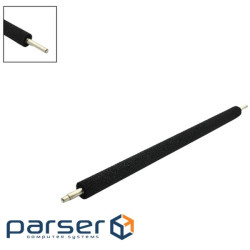 Вал переносу тонера Samsung ProXpress SL-M3320/3820/3870, Supply Roller Veaye (SR-M3320-VE)