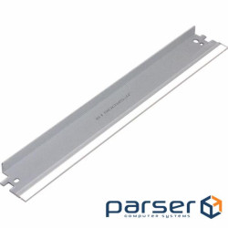 Очисне лезо Canon iR2520/2525/2530/2535/2545 FM3-9625 Welldo (WD-CBC2520)