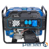 Генератор Enersol 5.5 kW (EPG-5500SEA)