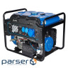 Генератор Enersol 5.5 kW (EPG-5500SEA)