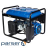 Генератор Enersol 5.5 kW (EPG-5500SEA)