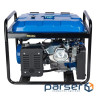 Генератор Enersol 5.5 kW (EPG-5500SEA)
