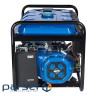 Генератор Enersol 5.5 kW (EPG-5500SEA)