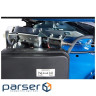 Генератор Enersol 5.5 kW (EPG-5500SEA)
