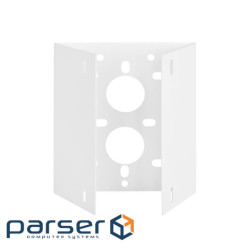 Монтажне кріплення для камери GV-OUT-009