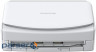 Документ-сканер A4 Fujitsu ScanSnap iX1600 (PA03770-B401)