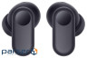 Навушники OPPO Enco Buds2 Pro Graphite Black (Enco Buds2 Pro E510A Graphite Bl)