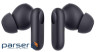 Навушники OPPO Enco Buds2 Pro Graphite Black (Enco Buds2 Pro E510A Graphite Bl)