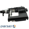 Paper pick roller Samsung ML-2160/2165/SCX-3400/M2020 analog JC93-00525A (JC93-00525A-WDS)