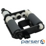 Paper pick roller Samsung ML-2160/2165/SCX-3400/M2020 analog JC93-00525A (JC93-00525A-WDS)