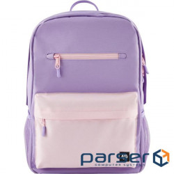 Рюкзак HP Campus Lavender (7J597AA)