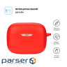 Чохол для навушників Armorstandart Hang Case для JBL Tune 235 NC Red (ARM80437)