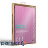 Чохол до планшета Armorstandart Smart Fold Pen iPad mini 2024 / mini 6 Pink (ARM82831)