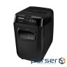 Знищувач документів Fellowes AUTOMAX 200C (f.U4653601)