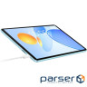 Планшет Teclast P50 Mini 8.68" HD+ /4GB/128GB/ T606 / 5000mAh/ WIFI / 5+2MP/ Metal