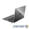 Чохол до ноутбука Armorstandart 16" MacBook Pro M4/M3/M2/M1 A3403/A3186/A2991/A2780 Cryst (ARM79448)